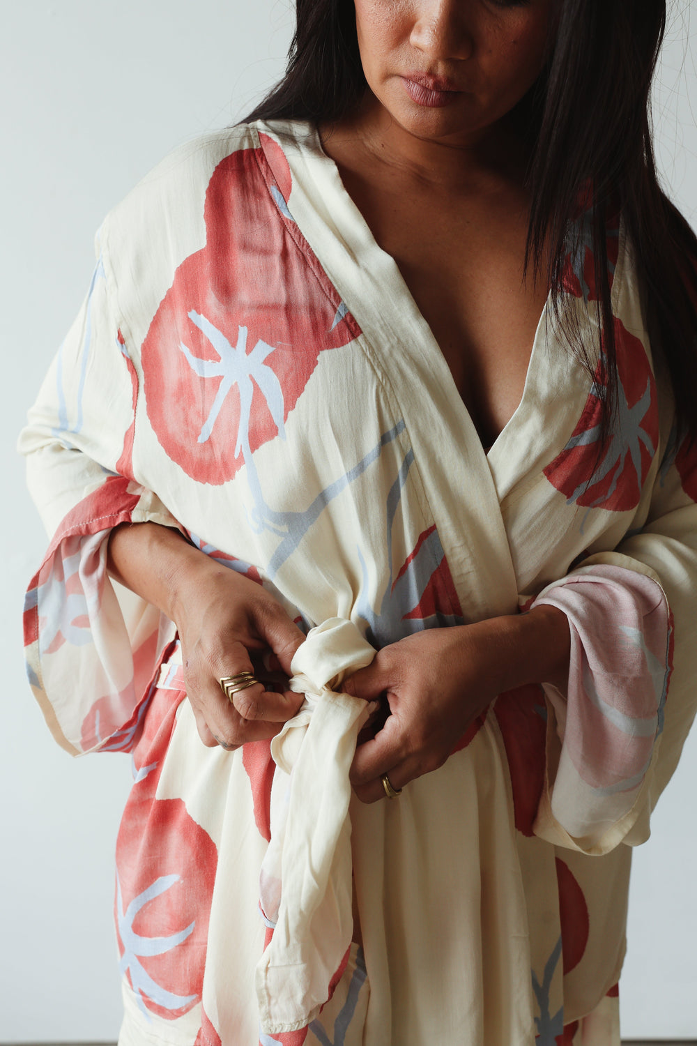 SS/25 Womens | Drop 1