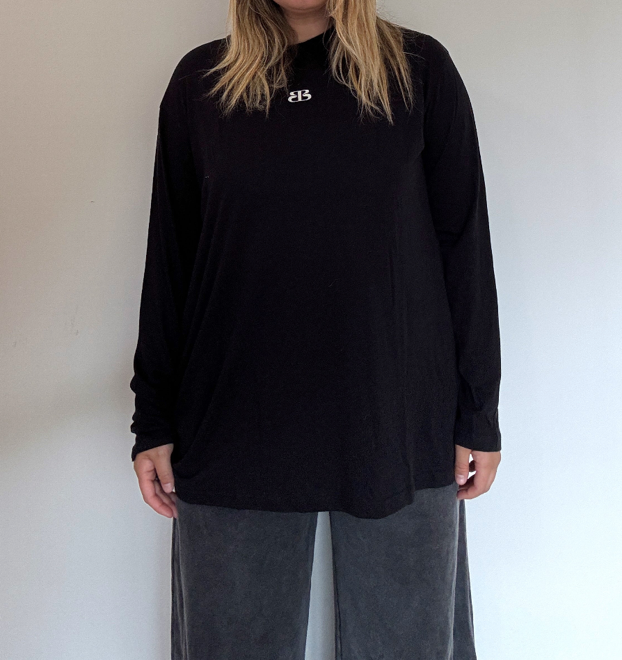 Screen Shot 2025-12-03 at 11.02.19 am.png