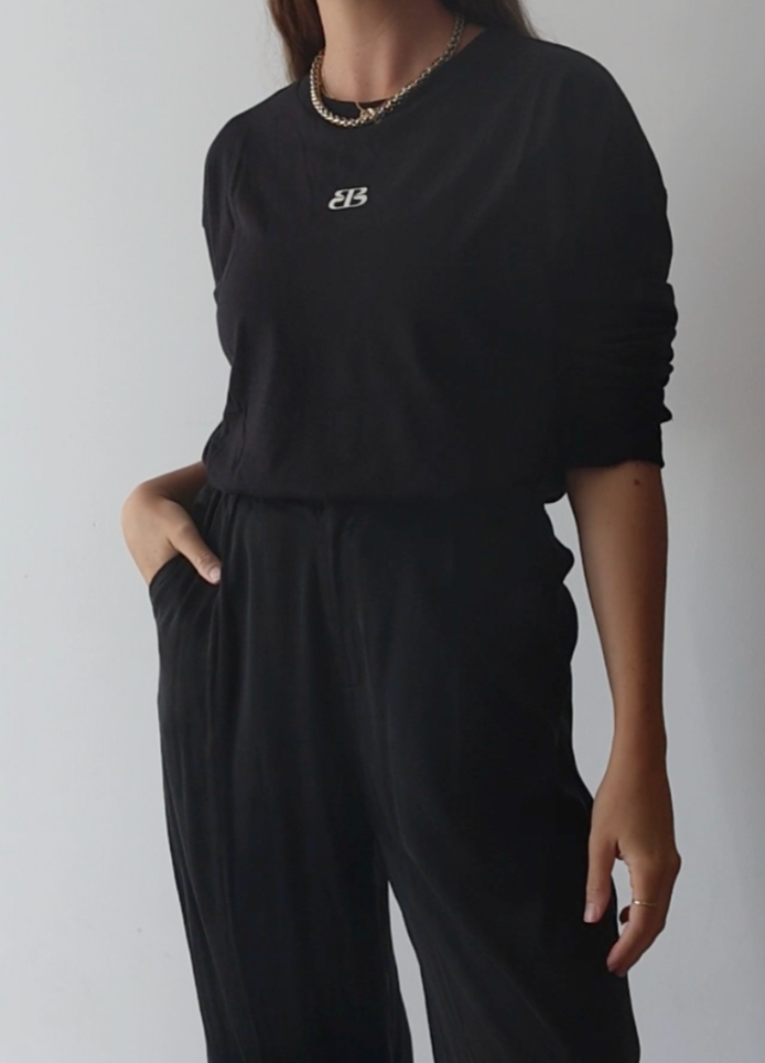 Screen Shot 2025-12-03 at 11.02.00 am.png