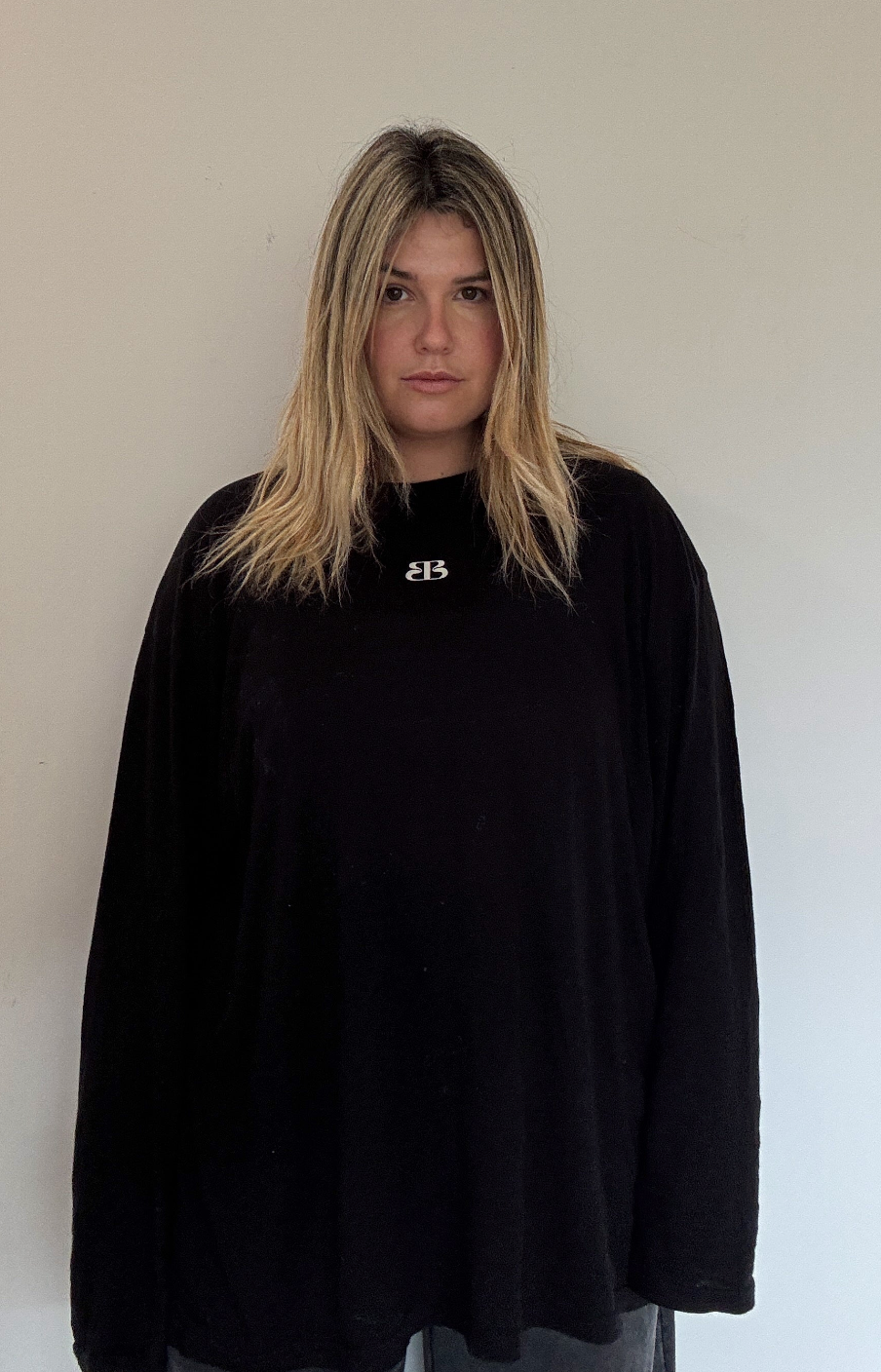 Screen Shot 2025-12-03 at 11.02.07 am.png